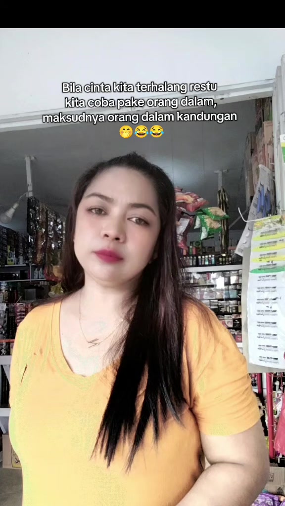 @Nona Gemoy 💜
