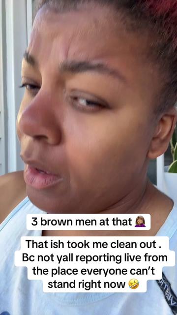 @Queenrai