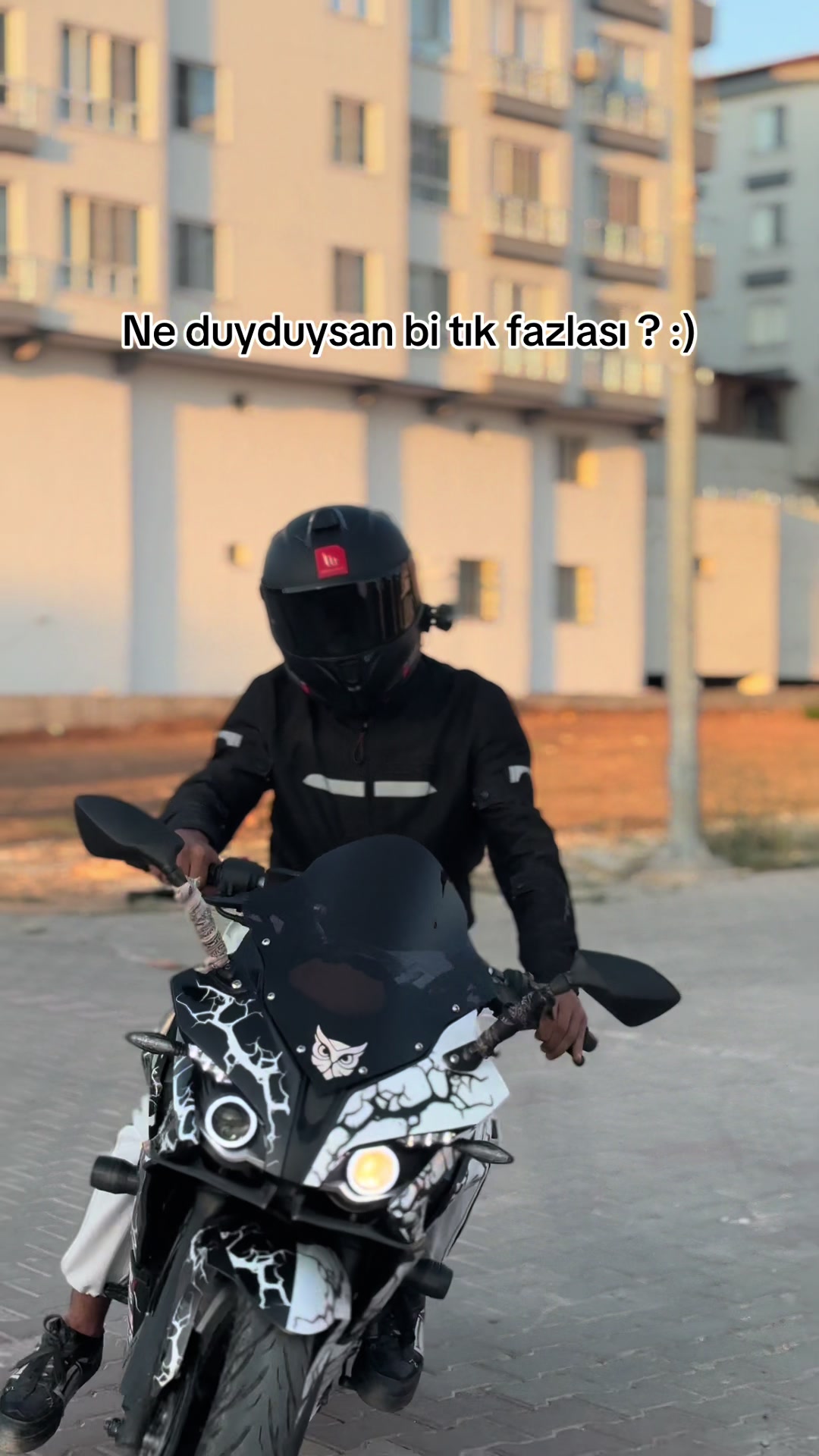 @MERTKAYA