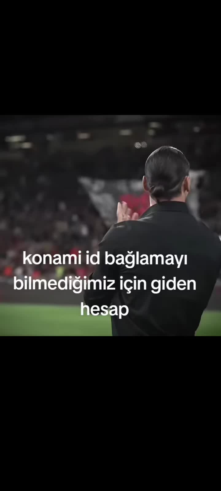 @✓mustafacan™