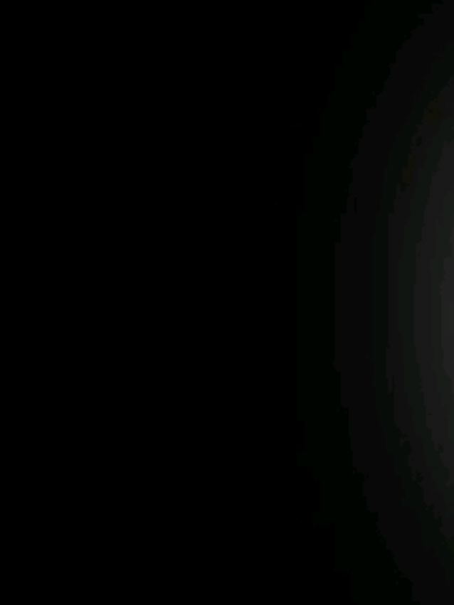 @𝙱𝙸𝙰 𝙻𝚢𝚛𝚒𝚌𝚜𖦤