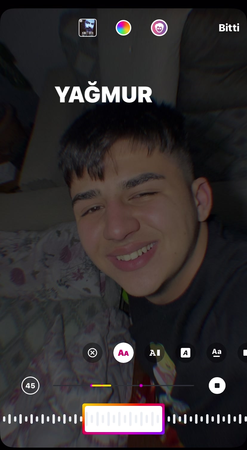 @Anıl Can Kurt