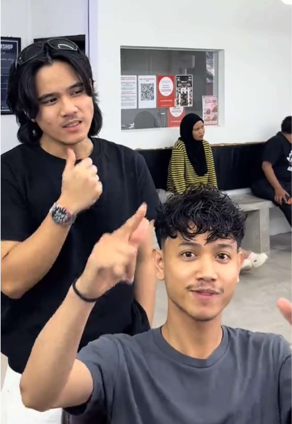 @Ace.Haziq