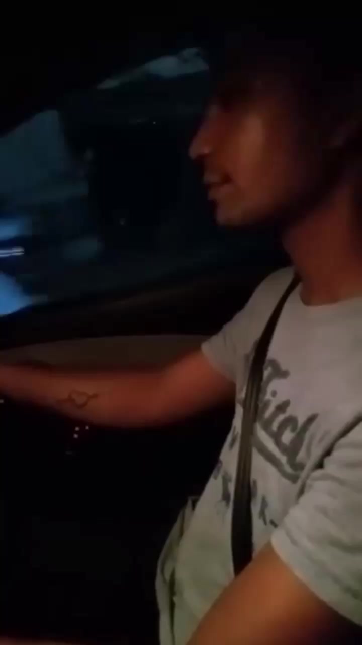 @तिलक रोल्पाली