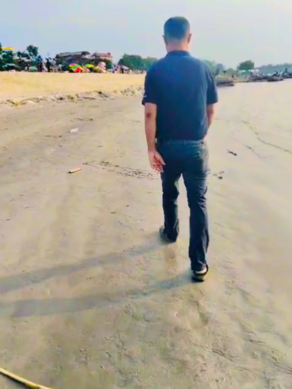 @R A J BARAL🇳🇵🙏 CHITWAN🕉️