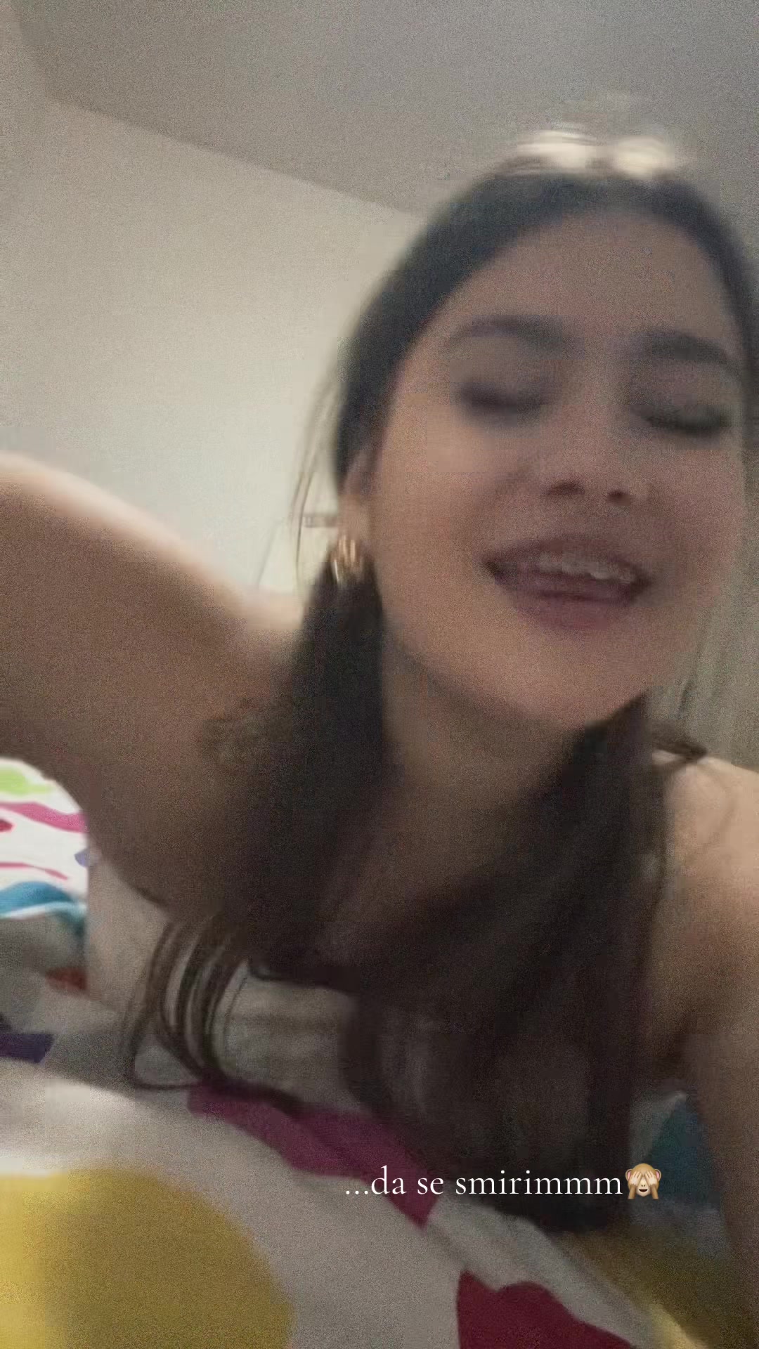 @Andjela