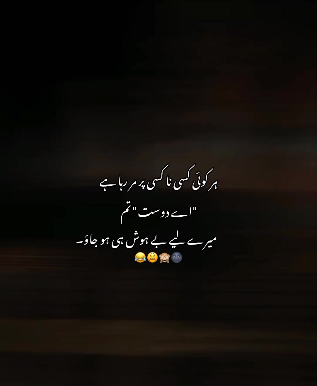 @⋆.˚ ׅ꯱ꫀׁׅܻ݊ꫀׁׅܻ݊ᘻ&alpha;&szlig; ⋆.˚