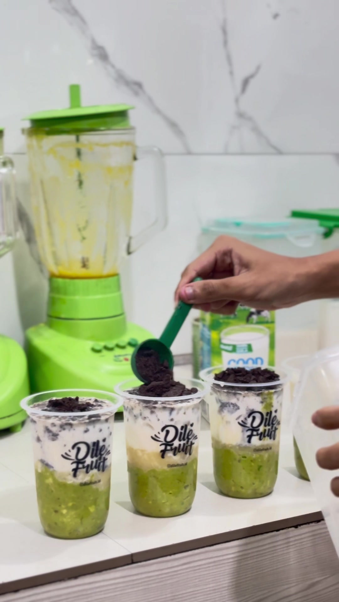 @Dilefruit.id