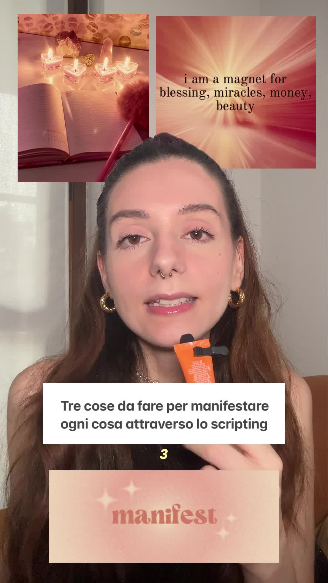 @Victoria ✨🤎
