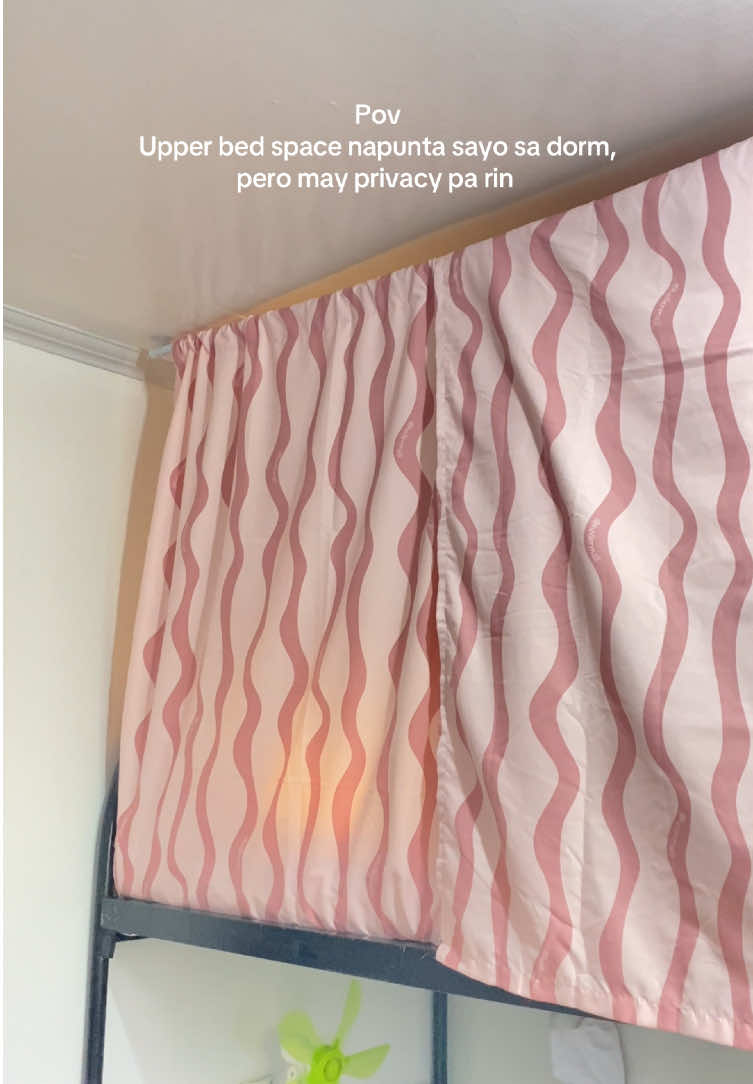 @recosbyally