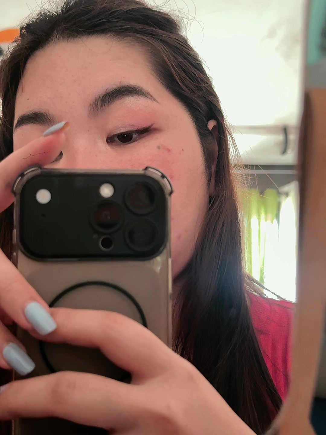 @SE.Qᵘᵉᵉⁿᴼᶠᵁᵍʰ🫦