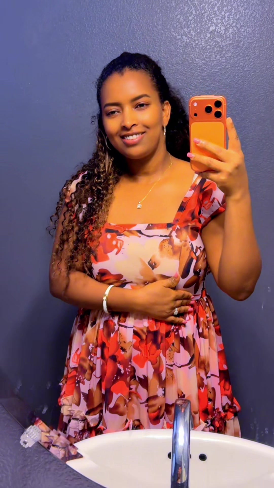 @ኣብርሽ🦋