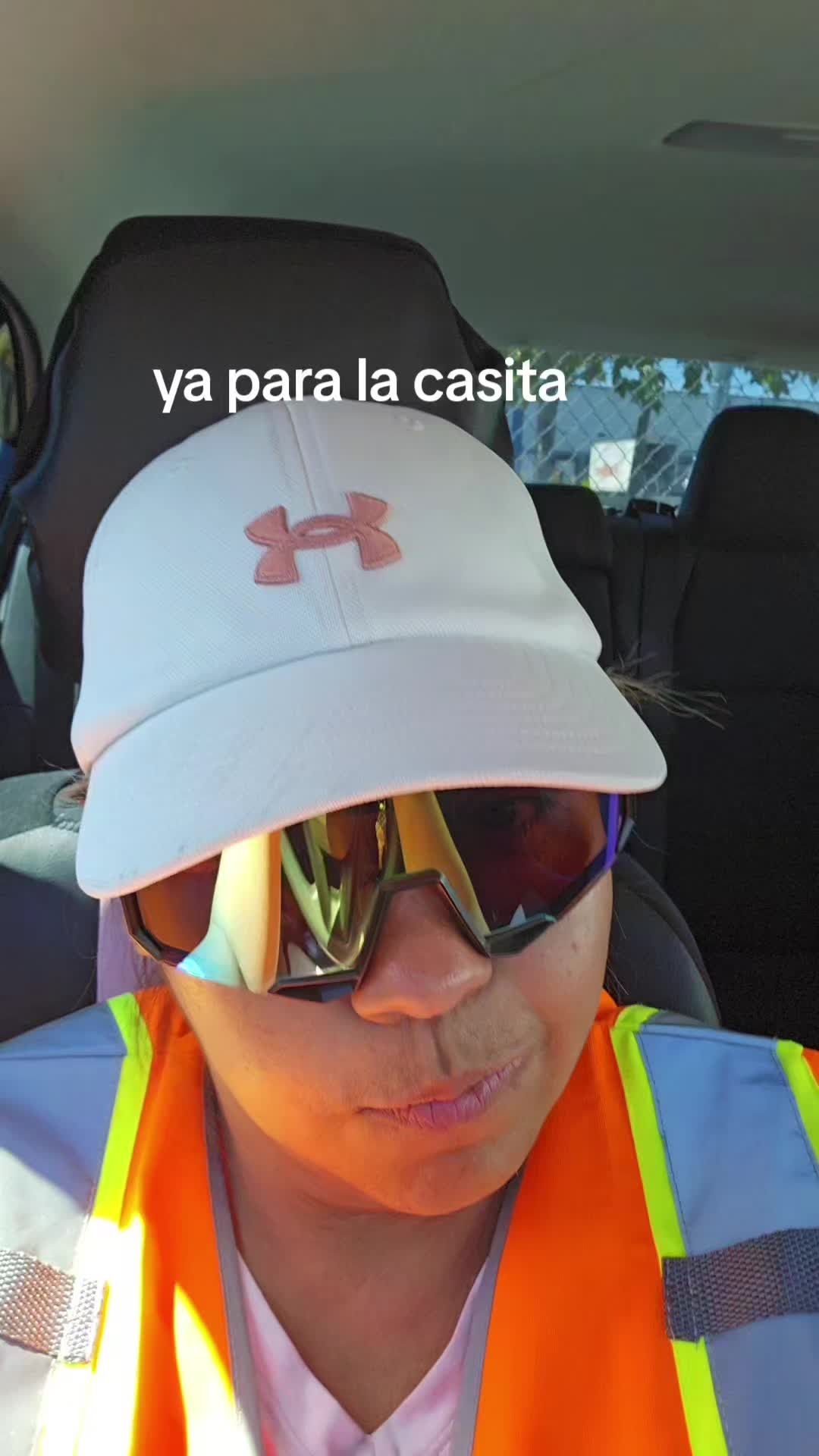 @Norma Gonzalez