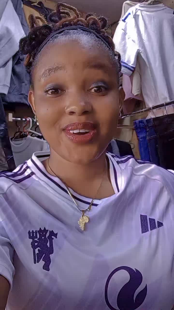 @adtush