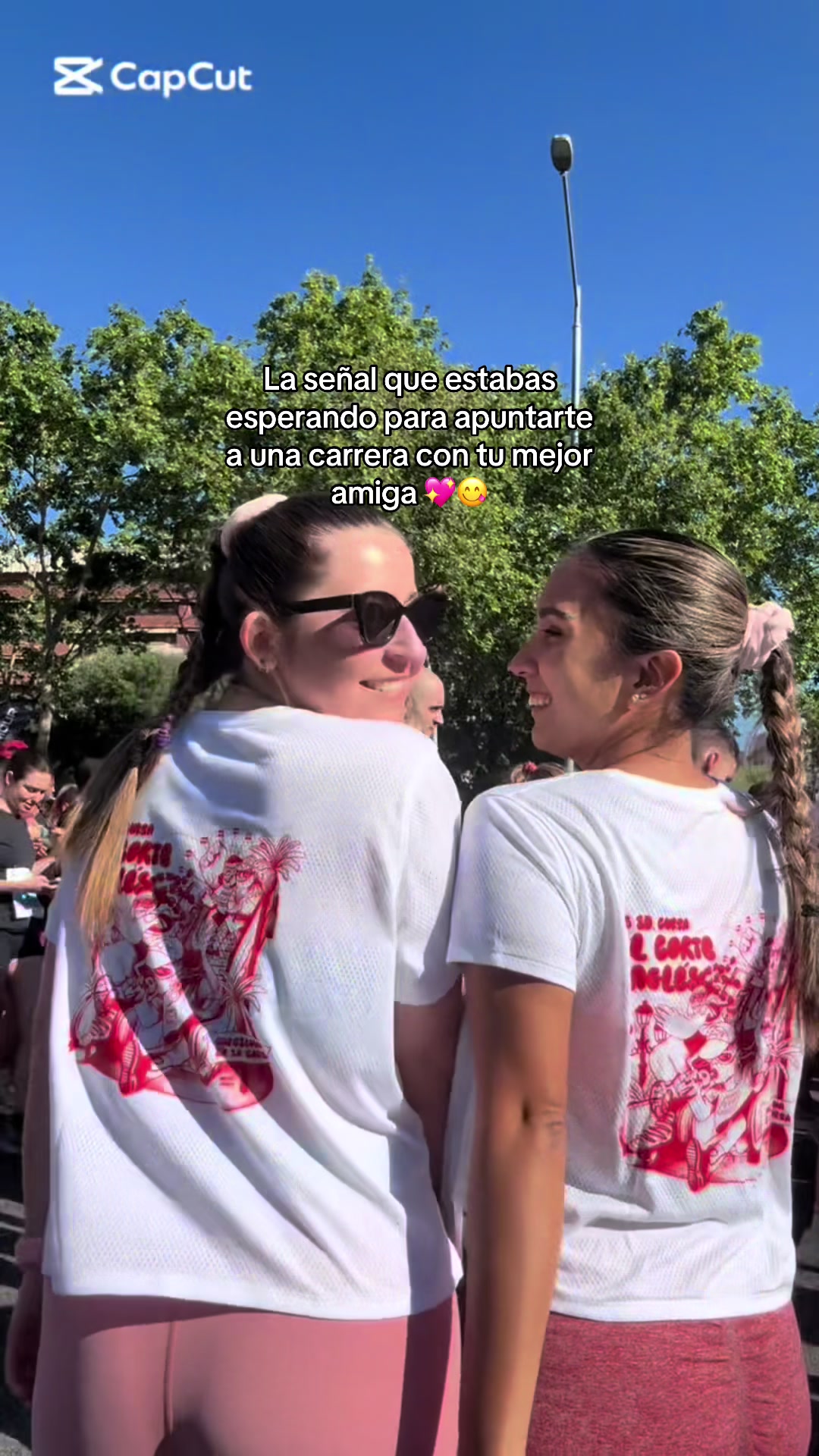 @Allison C G&oacute;mez