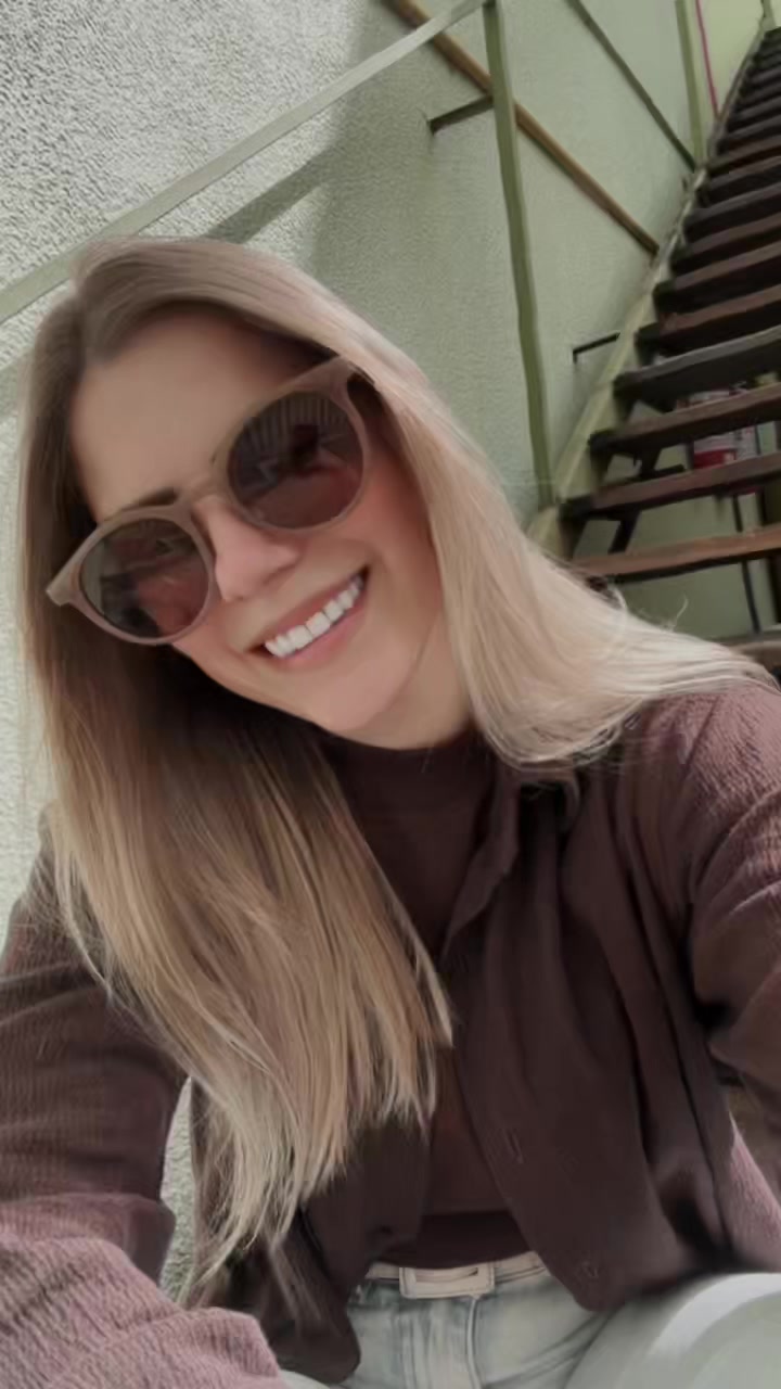 @Ana Krutzmann