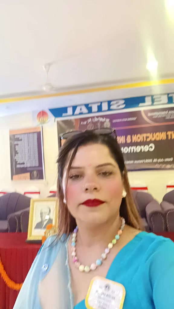 @_asmitagautam_