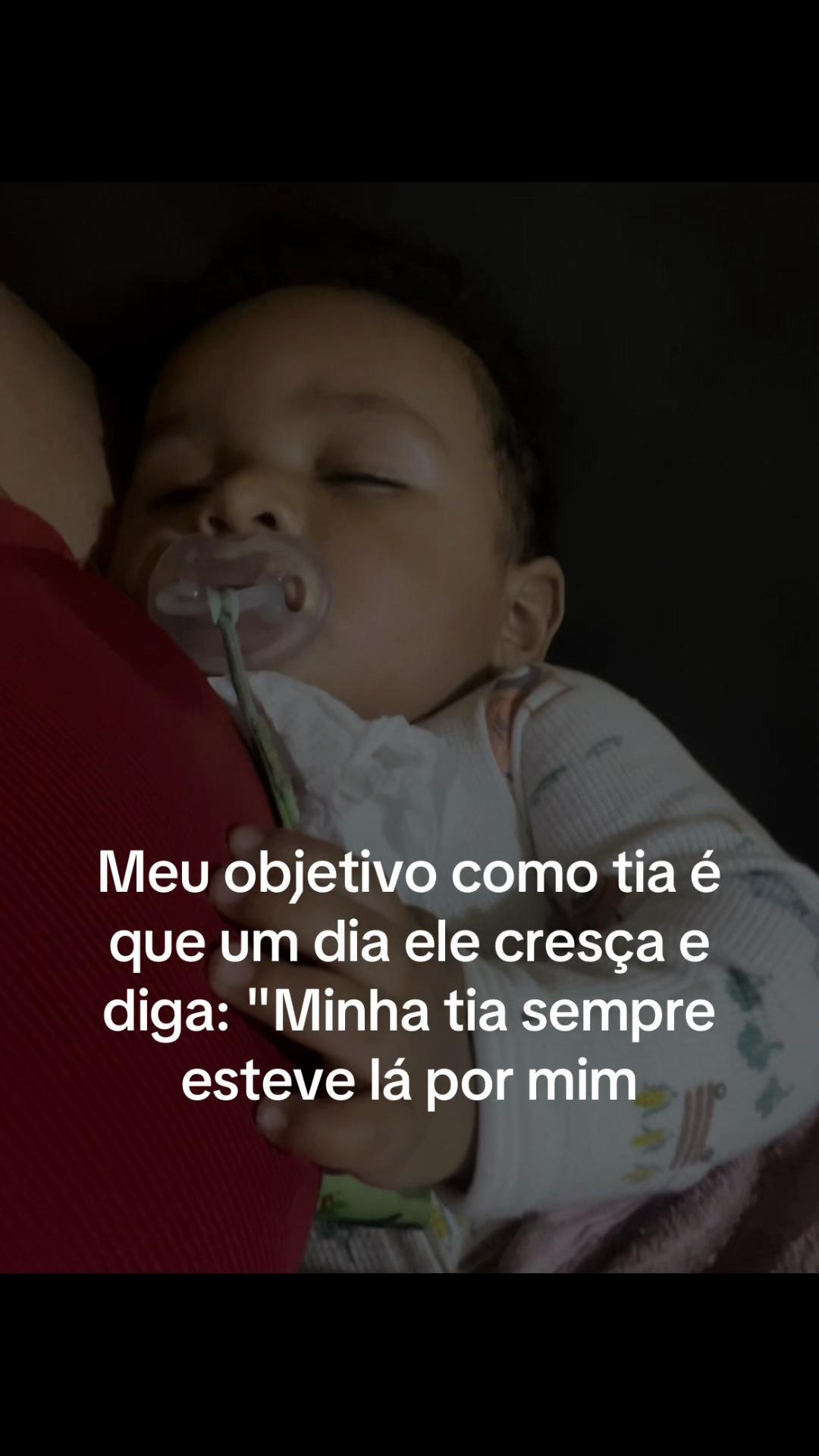 @ajuliaoficial_