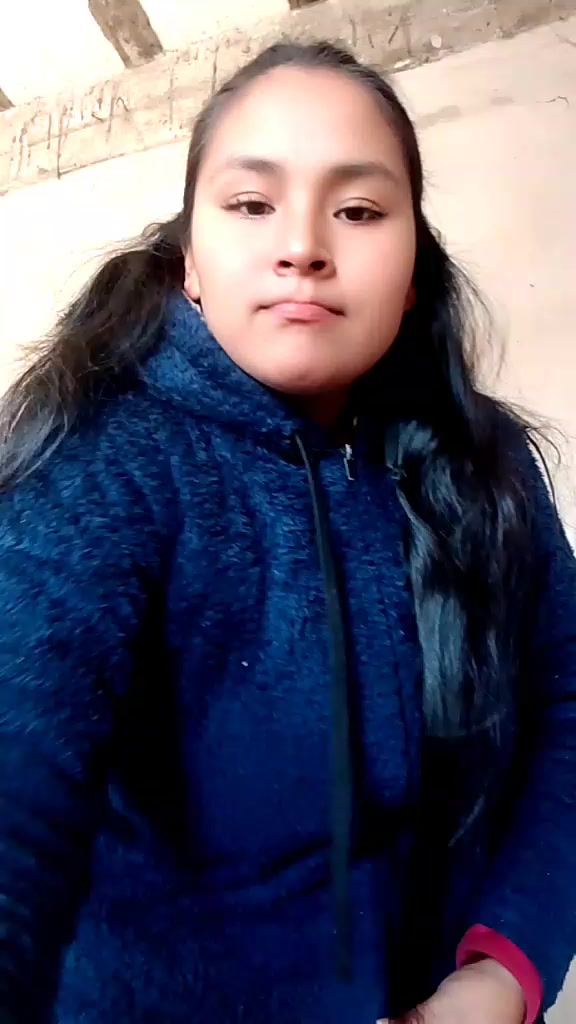 @🩵Rosa🦋❄️🌻🐅🍪🐝🌲