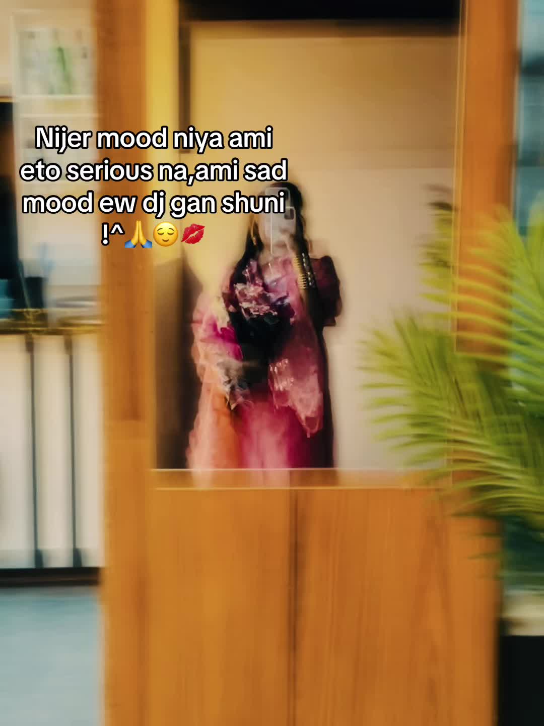 @๐๏ธ