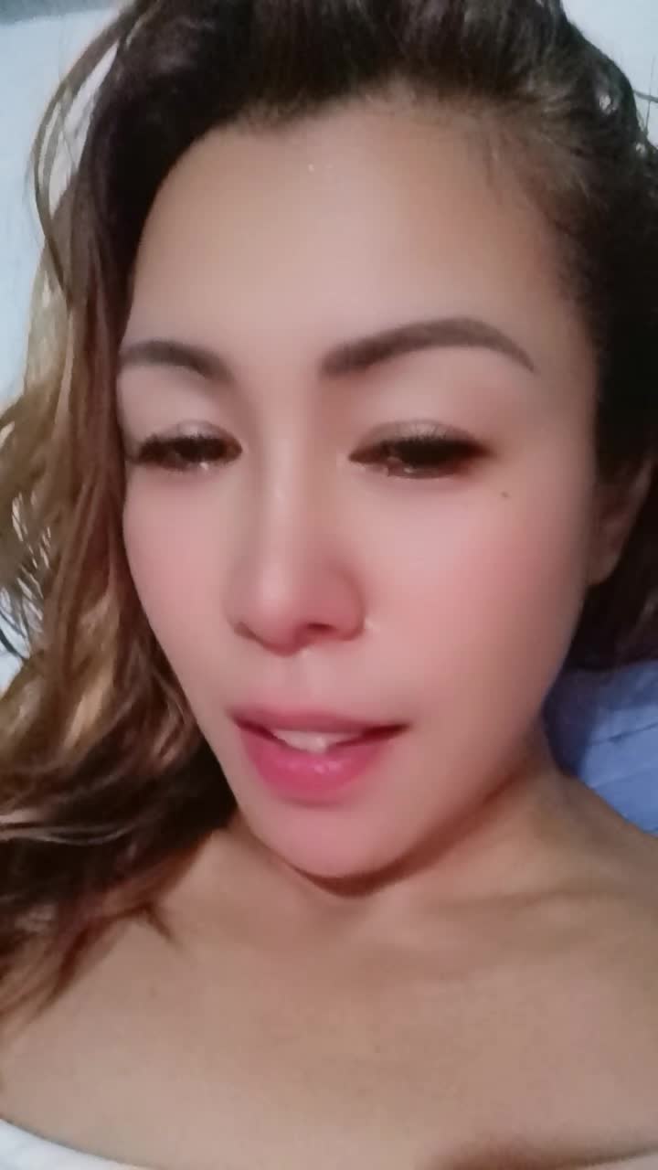 @🫦 kelseylicious👄