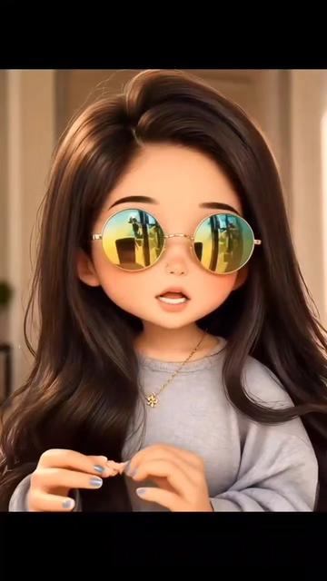 @sanam jatoi
