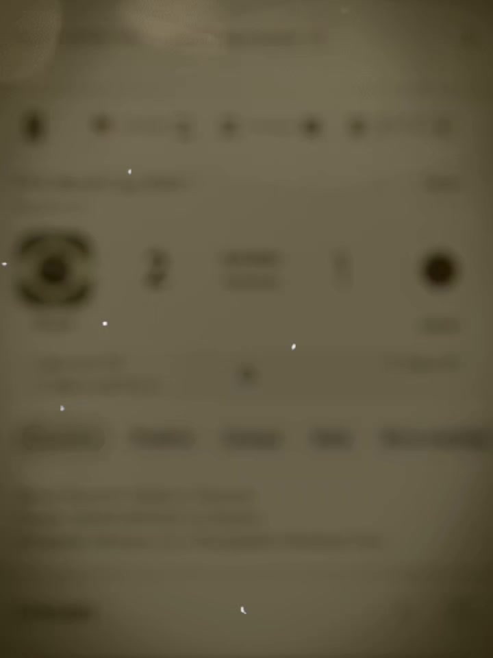 @Ꮆꪝ ƝᎪᎻᏆᎠ╯亗