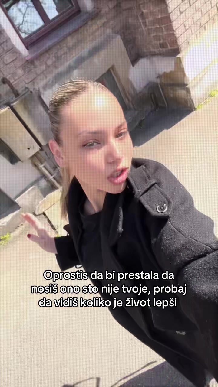 @kikaaaa_m