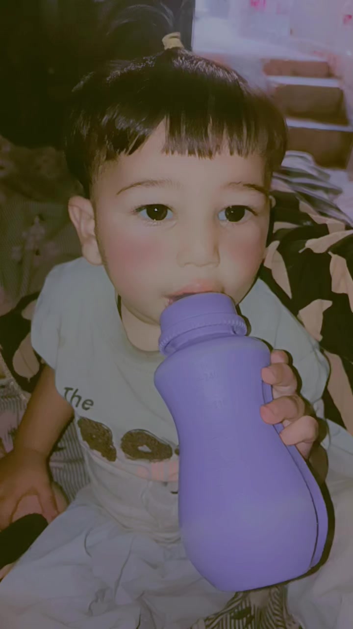 @꧁᭄ꗟ𝓱𝓪𝒽𝒛𝐚𝑑i⌁𝖔𝖋⌁нᥱ&aacute;rƚ ᭄꧂
