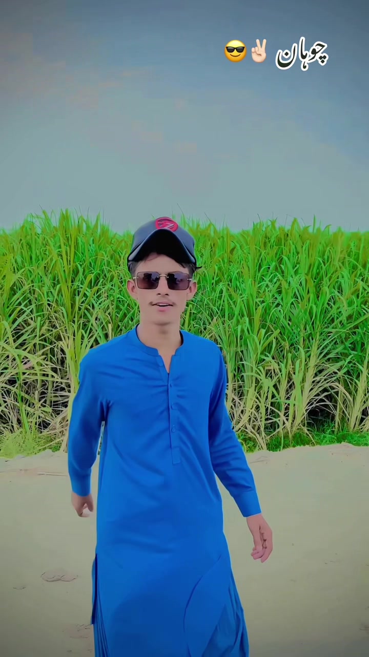 @مخلص🔥 چوہان⚜️