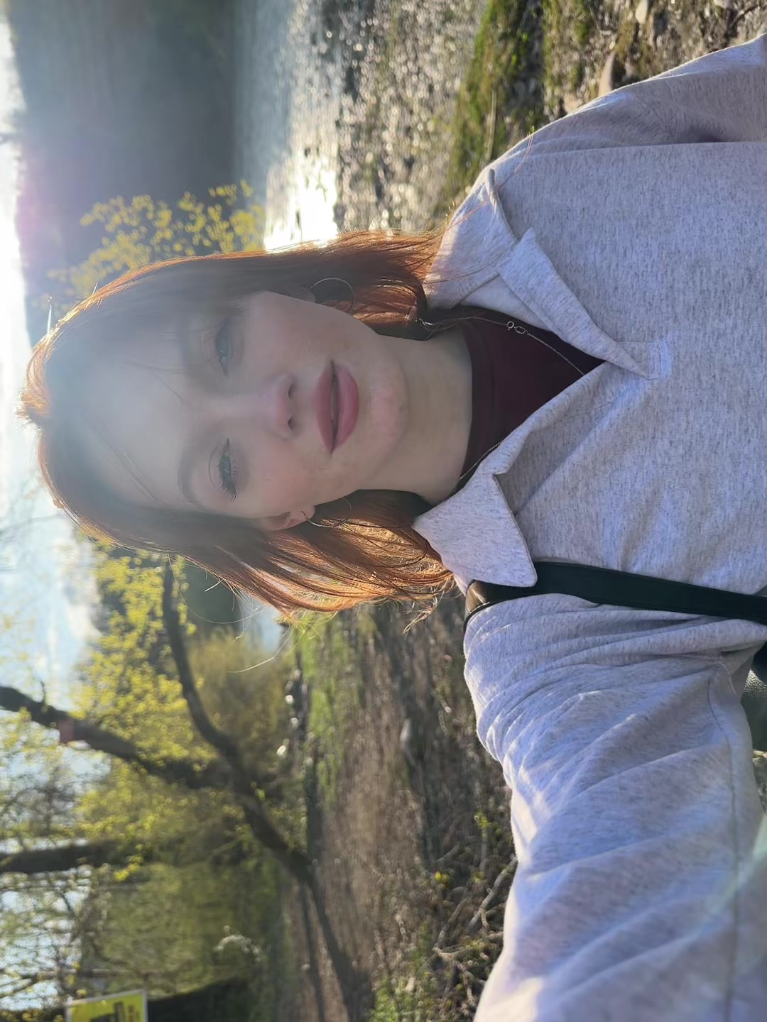 @лизза