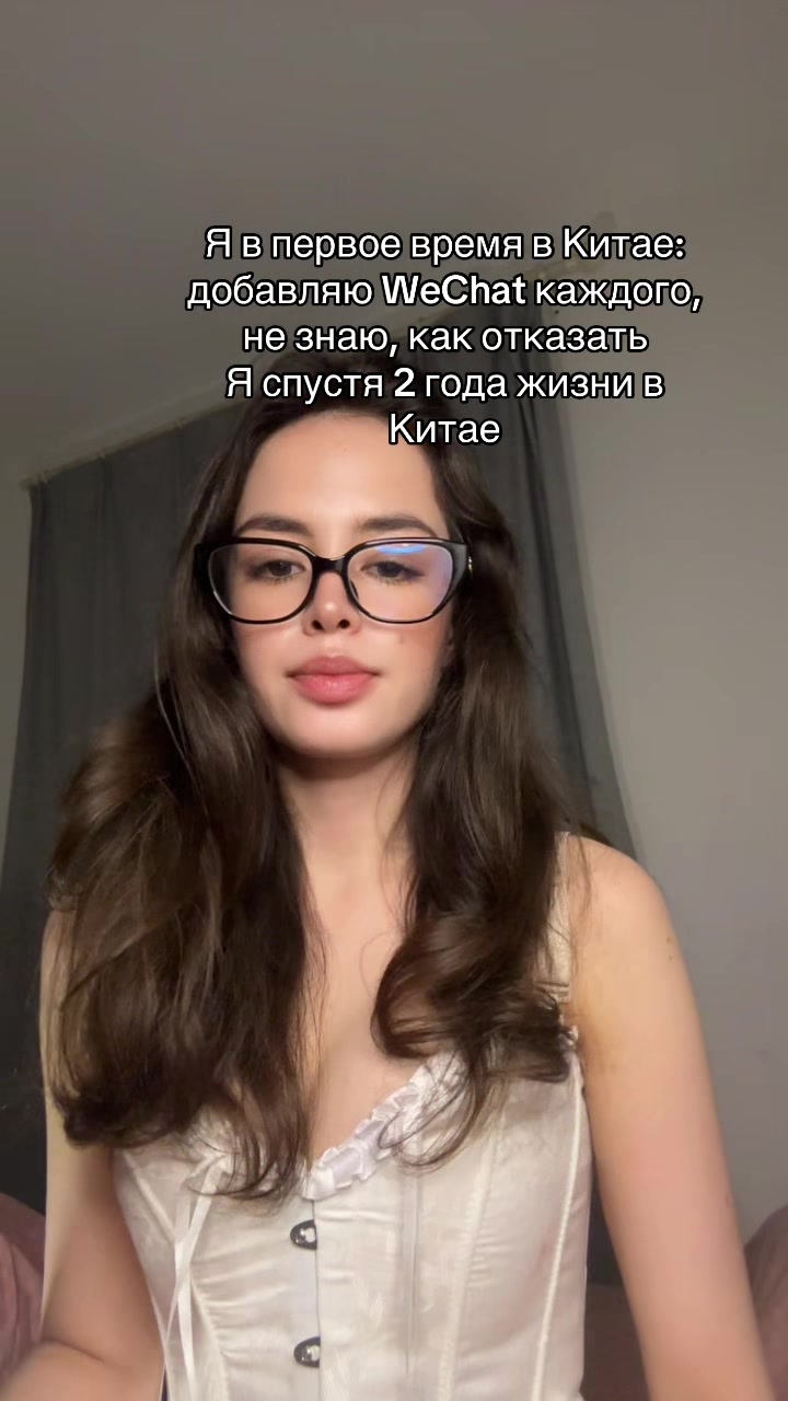 @Valeriaakulikova
