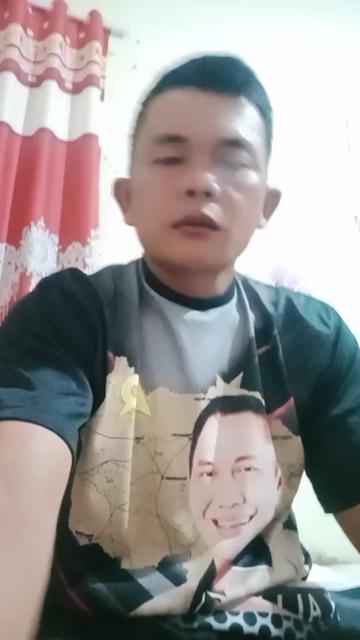 @chenly.885