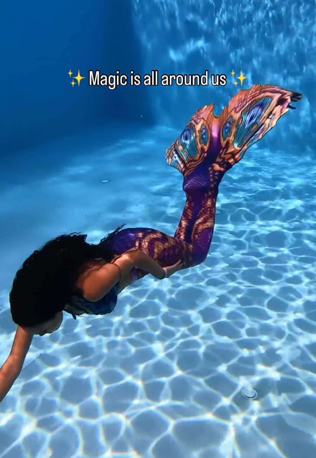 @MermaidSabella