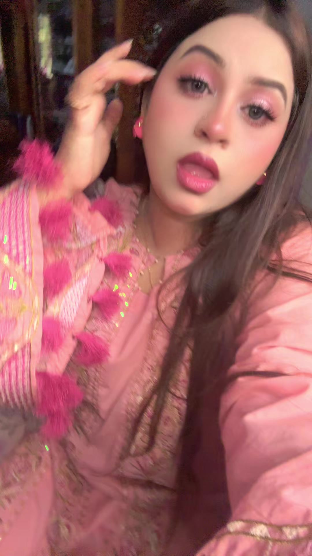 @Suchana Sana