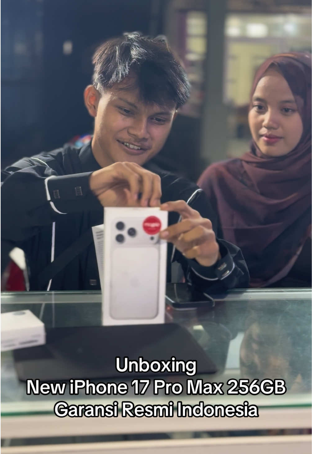@MULKAN HABIBI PHONE