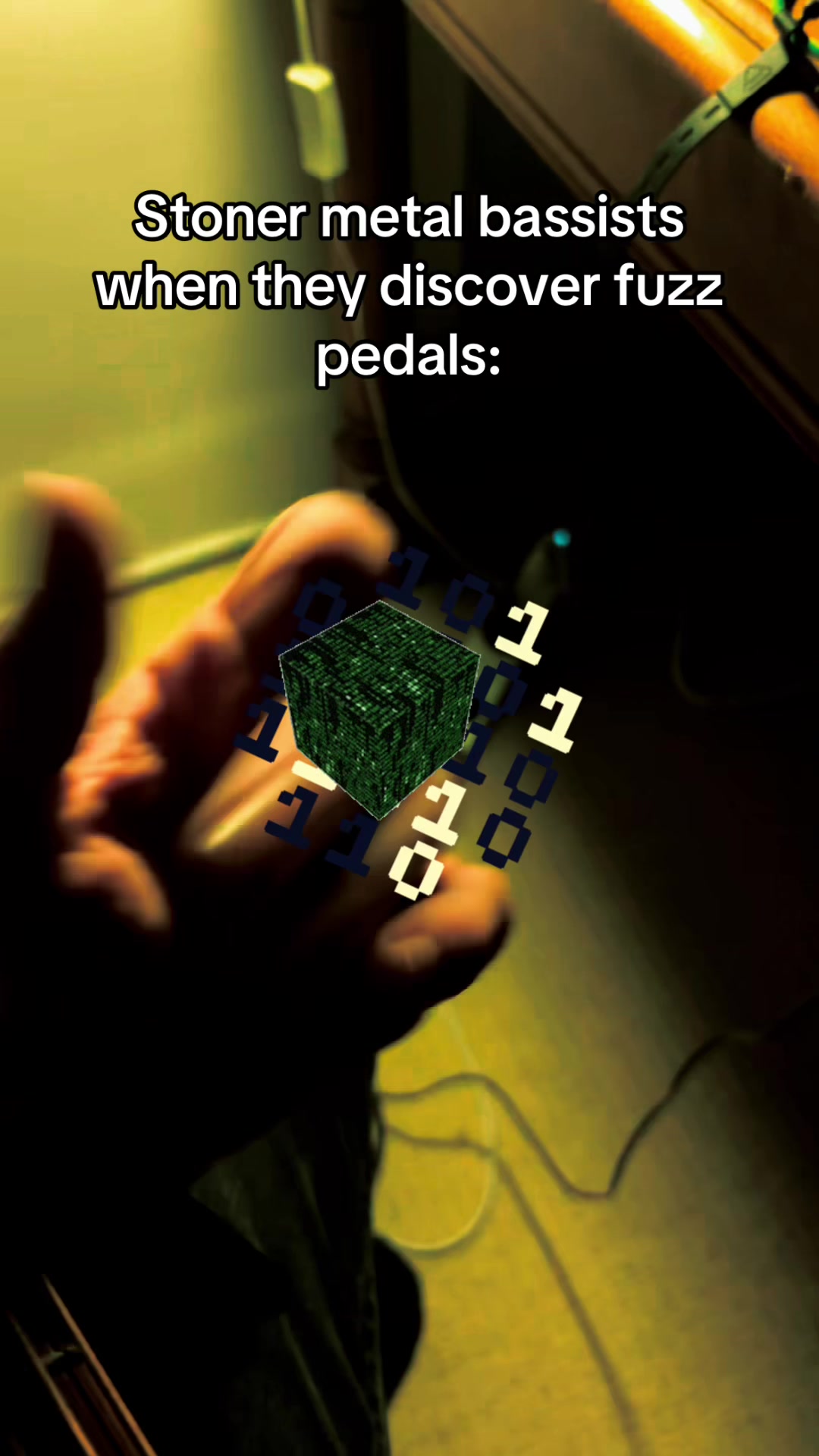 @Hearingfields