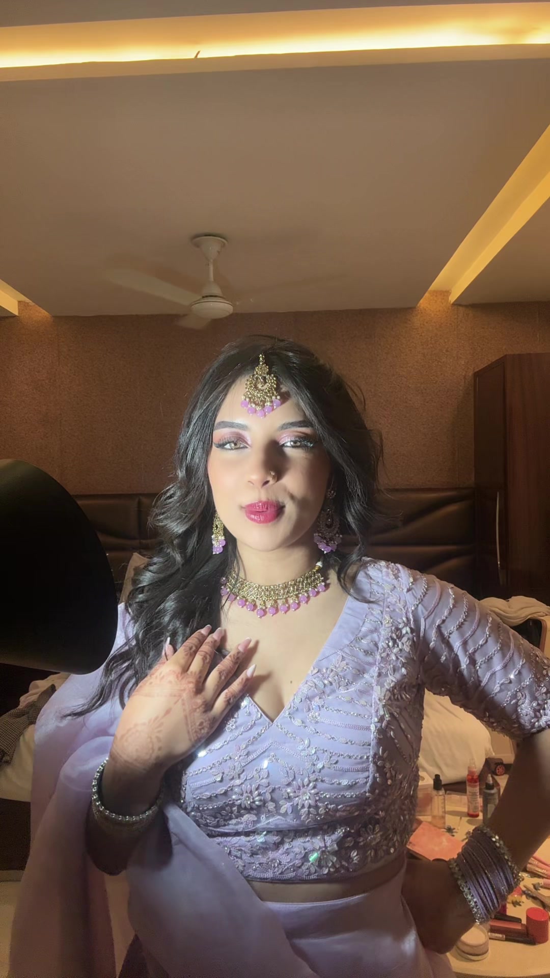 @itsmanal