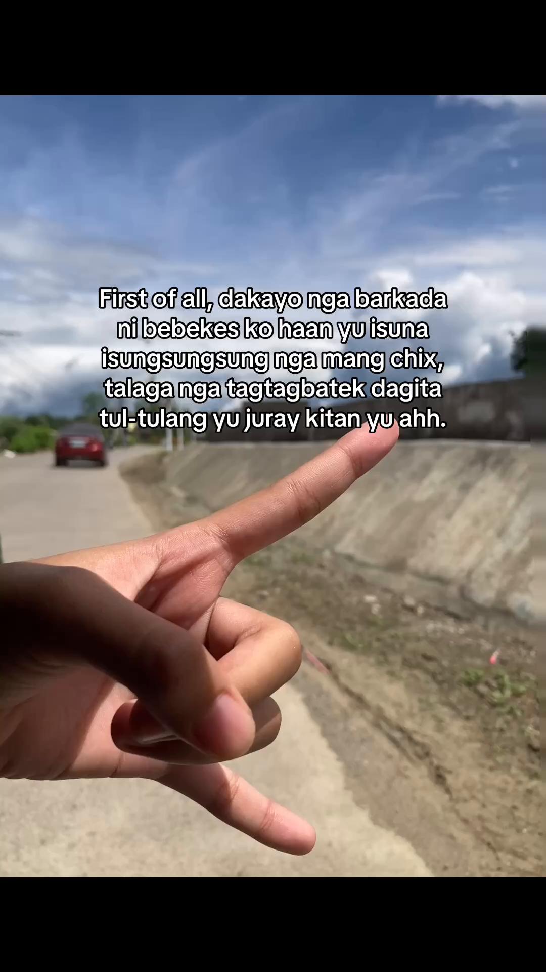 @cyrxll