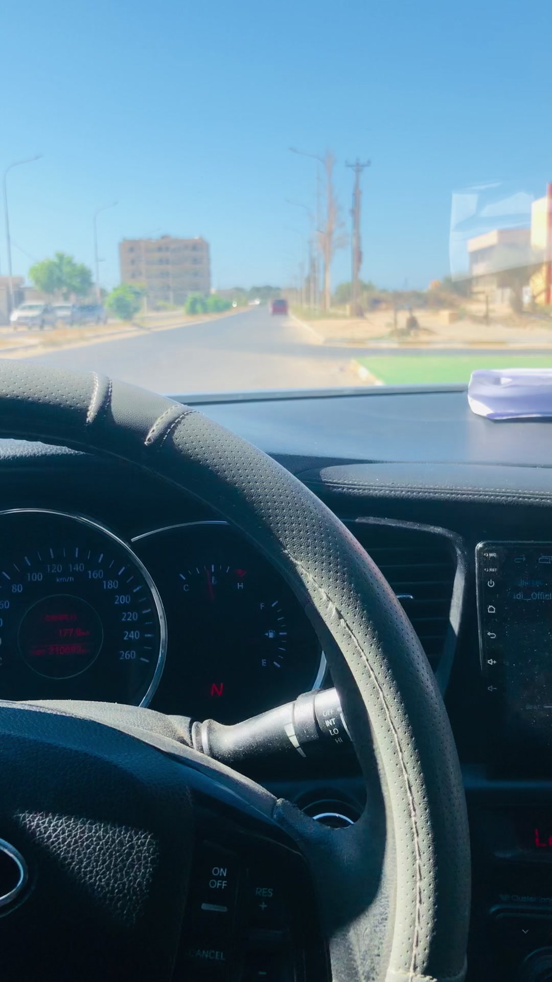 @محمد ناجي العويب☝️🦅🇱🇾