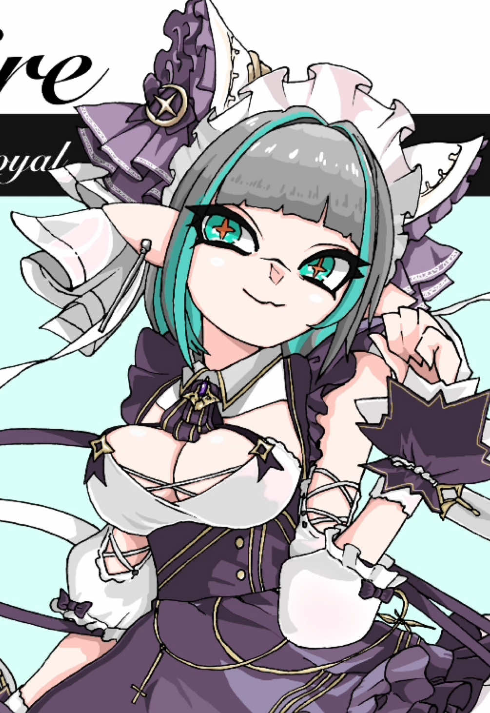 @nier/勉強中