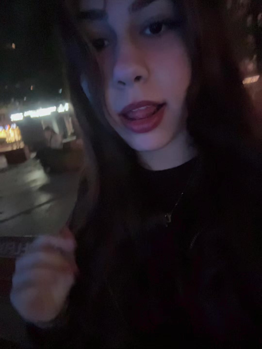 @öykü🎀