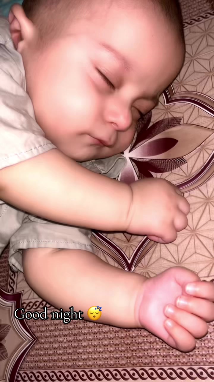 @🌸🪔❤️