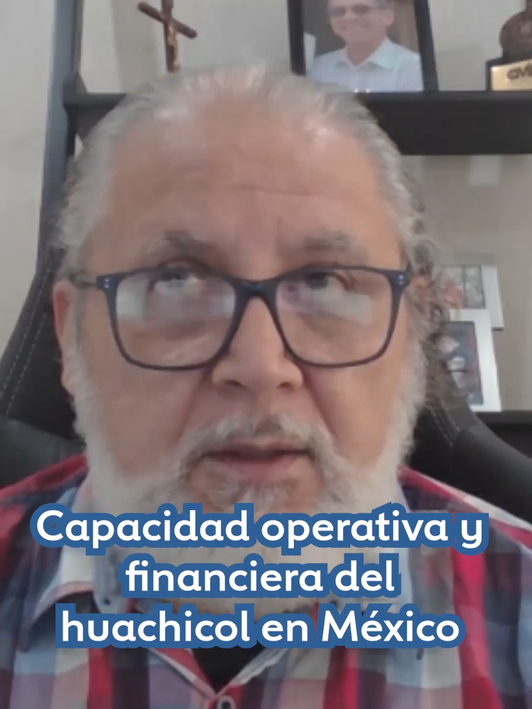 @petroleoyenergia