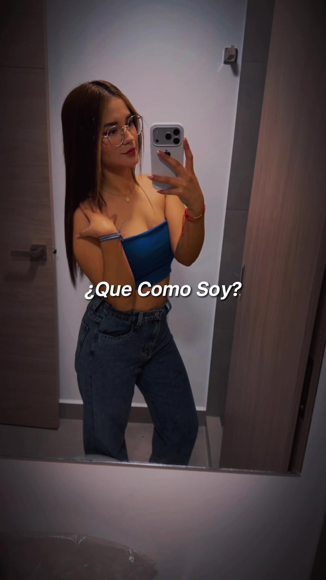 @Camila CSE✨