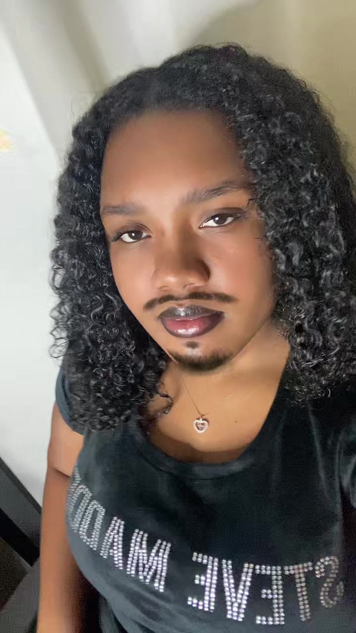 @Swixzzle