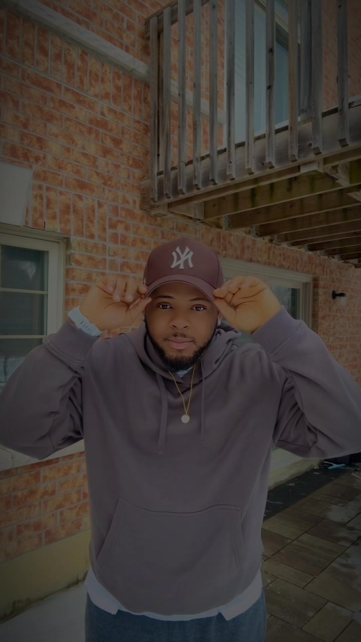 @Martin Ude🧸