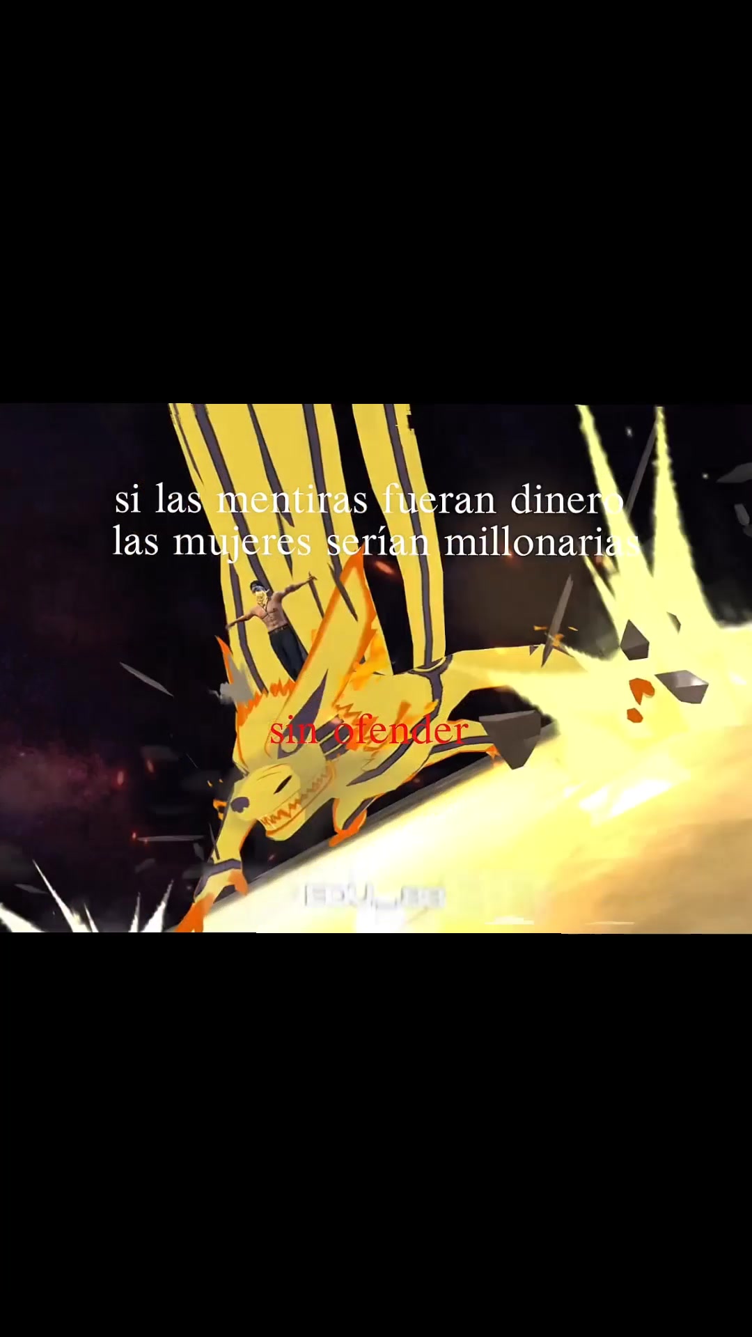 @🥷🏻🍀🔥🪼