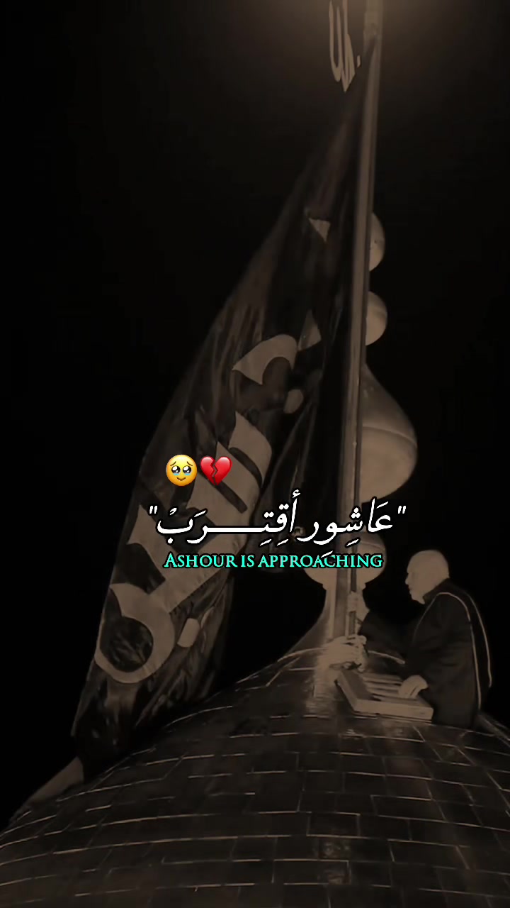 @🗽🎖️ 𝐃 𝐀 𝐍 𝐄 𝐀 𝐋