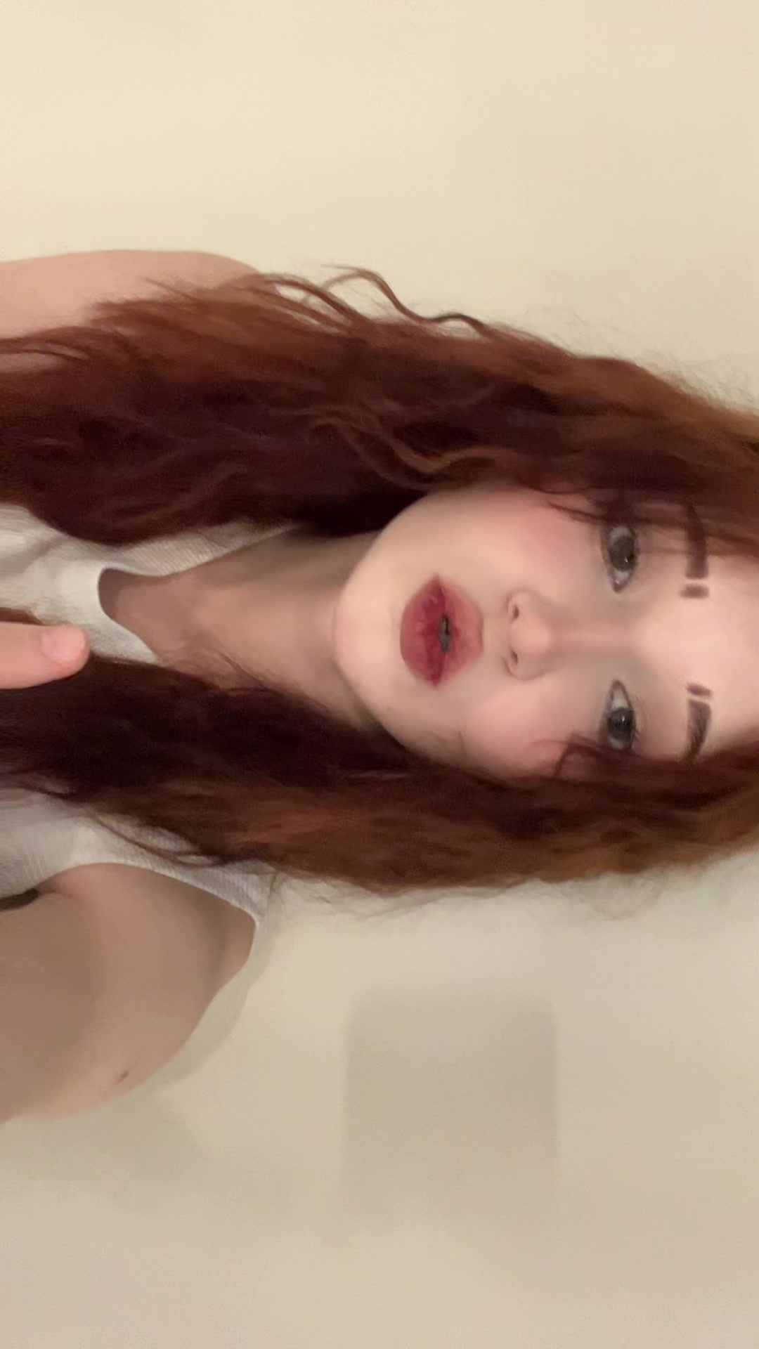 @Ржавая леди